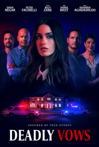 Movie cover