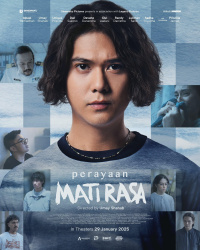 Movie cover