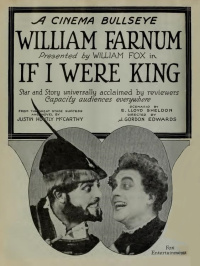 Movie cover