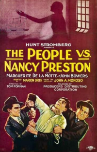 Movie cover