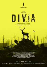 Movie cover