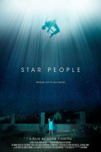 Movie cover