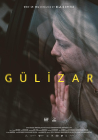 Movie cover