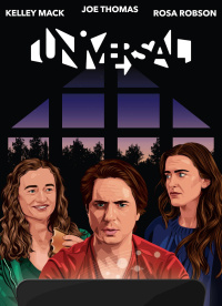 Movie cover