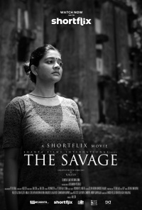 Movie cover