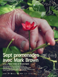 Movie cover
