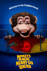 Movie cover