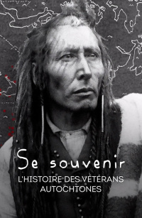 Movie cover