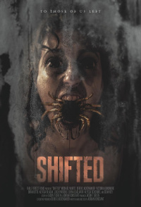Movie cover
