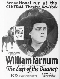 Movie cover