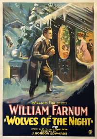 Movie cover