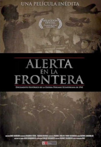 Movie cover