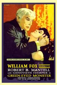Movie cover