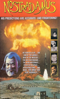 Movie cover