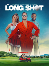 Movie cover
