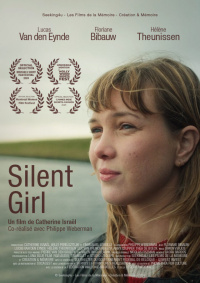 Movie cover