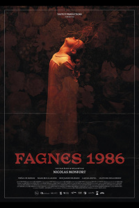 Movie cover