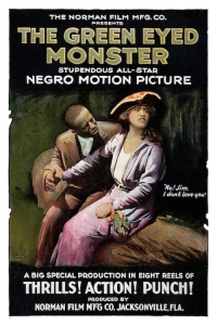 Movie cover
