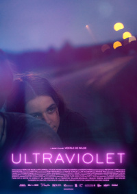 Movie cover