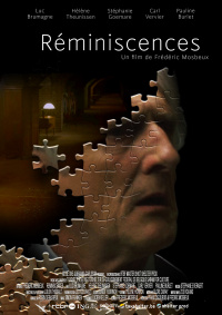 Movie cover