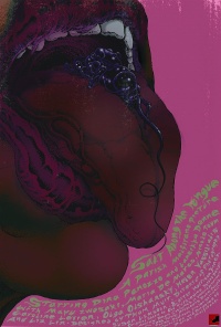 Movie cover