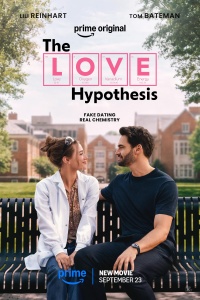 Movie cover
