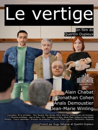Movie cover