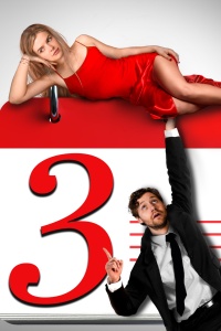 Movie cover