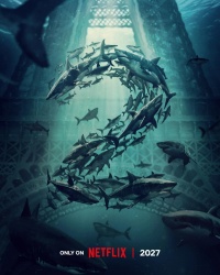 Movie cover