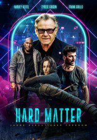 Movie cover