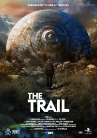 Movie cover