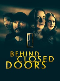 Movie cover