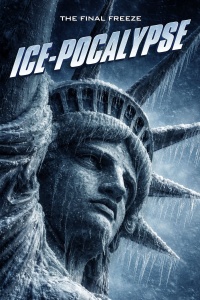 Movie cover