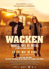 Movie cover