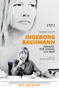 Movie cover