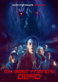 Movie cover