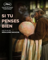 Movie cover