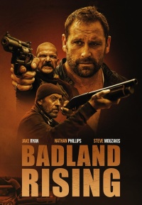 Movie cover