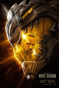 Movie cover