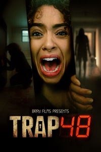 Movie cover