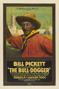 Movie cover