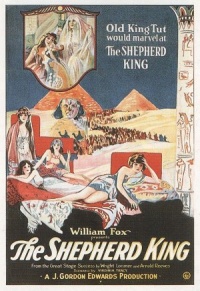 Movie cover