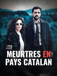 Movie cover