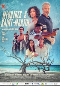 Movie cover