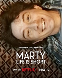 Movie cover
