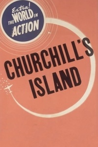 Movie cover