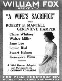 Movie cover