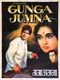 Movie cover