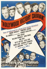 Movie cover