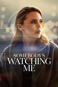 Movie cover
